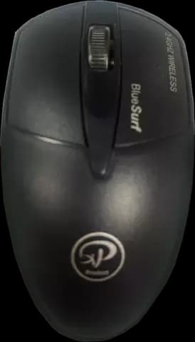 موس بی سیم XP Product مدل  XP-W180M