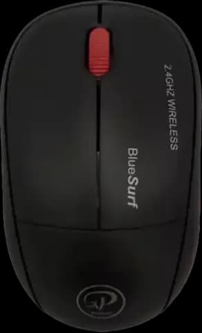 موس بی سیم XP Product مدل  XP-W192M