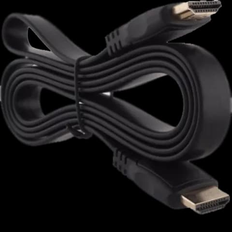 کابل HDMI برند V-NET