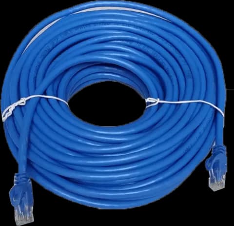 کابل پچ کورد K-NET