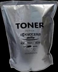 پودر پرینتر 250 گرمی درجه یک