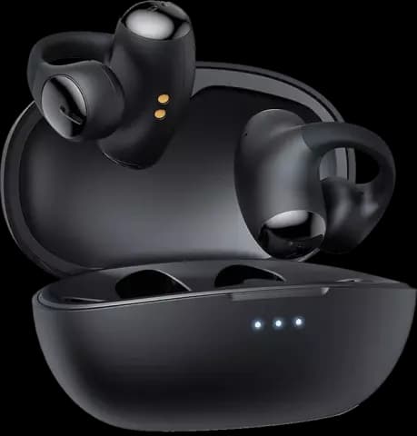 ایرفون بلوتوثی گیمینگ Onikuma مدل T306