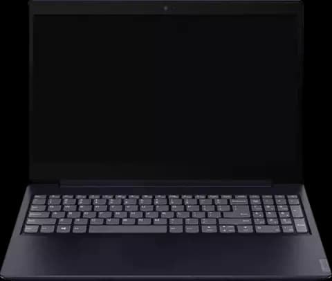 لپ تاپ 15.6 اینچ Lenovo مدل IDEAPAD L3 15IML05