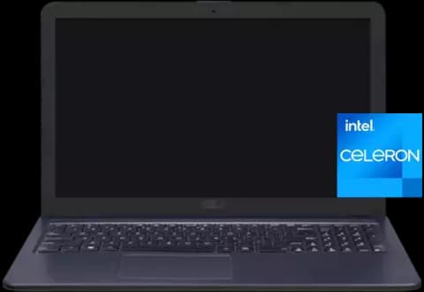 لپ تاپ 15.6 اینچ ASUS مدل VIVOBOOK X543MA