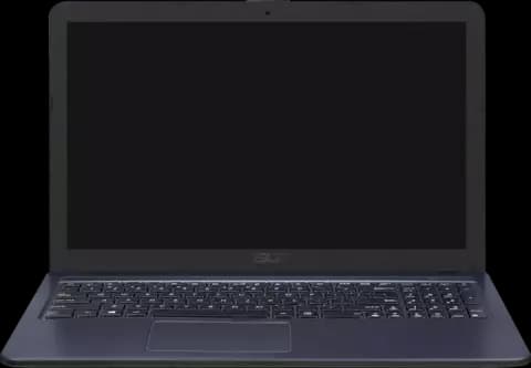 لپ تاپ 15.6اینچی Asus VIVOBOOK مدل K543UB DM1444