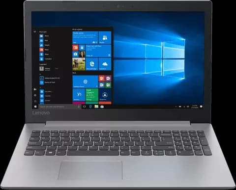 لپ تاپ 15.6 اینچ Lenovo مدل IDEAPAD 330 15IGM