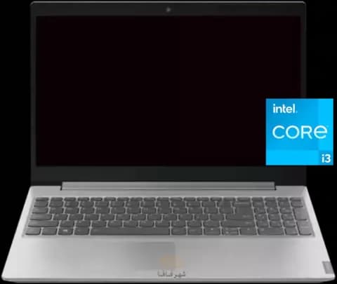 لپ تاپ 15.6 اینچ Lenovo مدل IdeaPad L3 15IML05