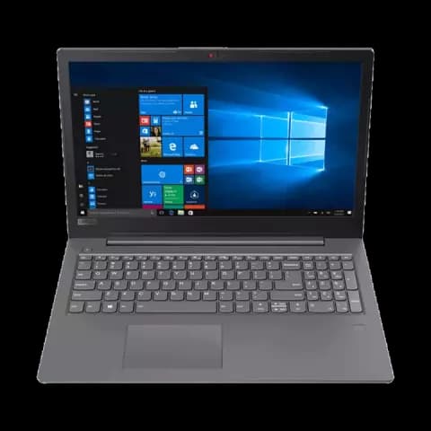 لپ تاپ 15.6اینچی Lenovo V330 مدل 15IKB 81AX005SAK