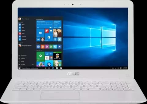 لپ تاپ 15.6اینچی Asus مدل K556UQ DM1361