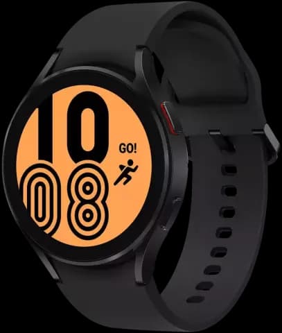 ساعت هوشمند  Samsung مدل Galaxy Watch4 SM-R870 44MM