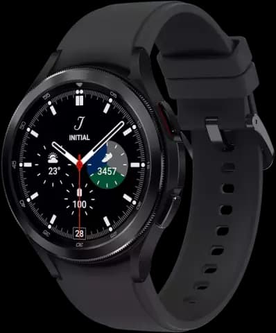 ساعت هوشمند  Samsung مدل Galaxy Watch4 Classic SM-R890 46mm