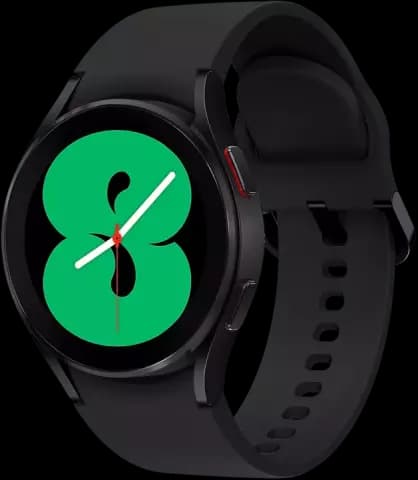 ساعت هوشمند  Samsung مدل Galaxy Watch4 SM-R860 40MM