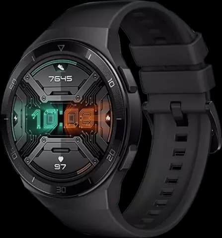 ساعت هوشمند  Huawei مدل WATCH GT 2e