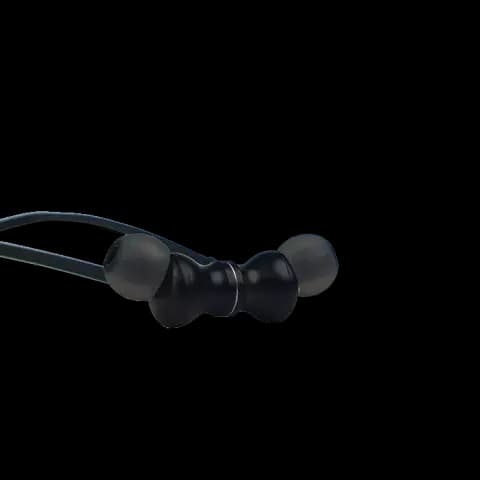 ایرفون بلوتوثی Riversong مدل STREAM L2