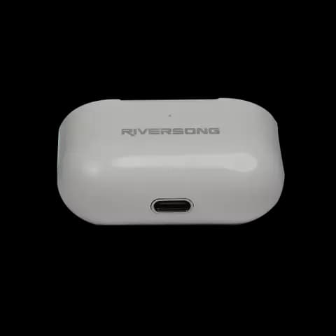 ایرفون بلوتوثی Riversong مدل Air X26 EA173