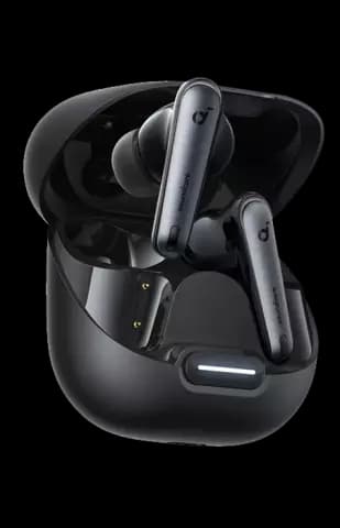 ایرفون بلوتوثی Anker مدل Soundcore Liberty 4 NC A3947