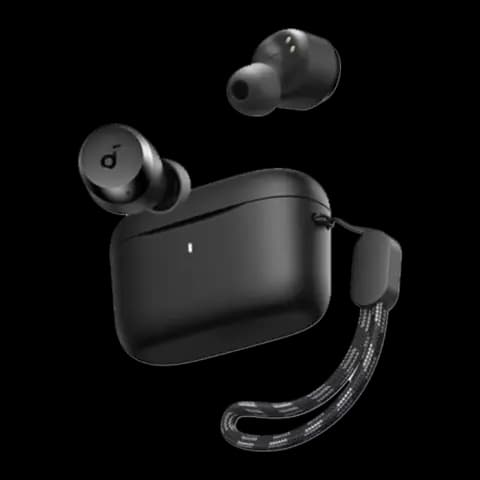 ایرفون بلوتوثی Anker مدل Soundcore A20i A3948