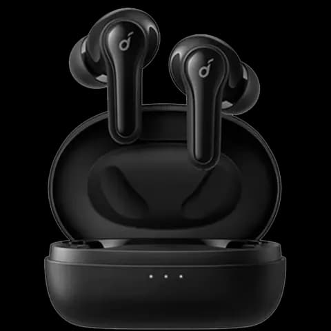 ایرفون بلوتوثی Anker مدل SoundCore Life P2 Mini A3944