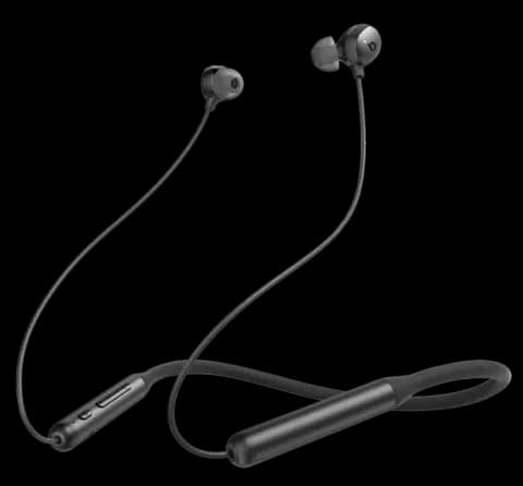 ایرفون بلوتوثی Anker مدل Soundcore Life U2I A3213
