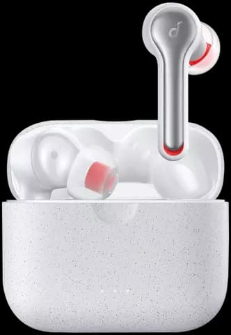 ایرفون بلوتوثی ANKER مدل SOUNDCORE LIBERTY AIR 2 A3910