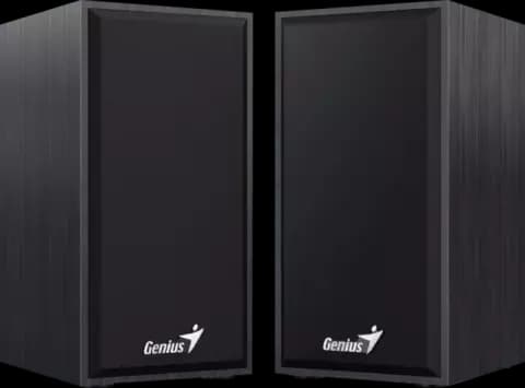 اسپیکر سیمی رومیزی Genius مدل  SP-HF180