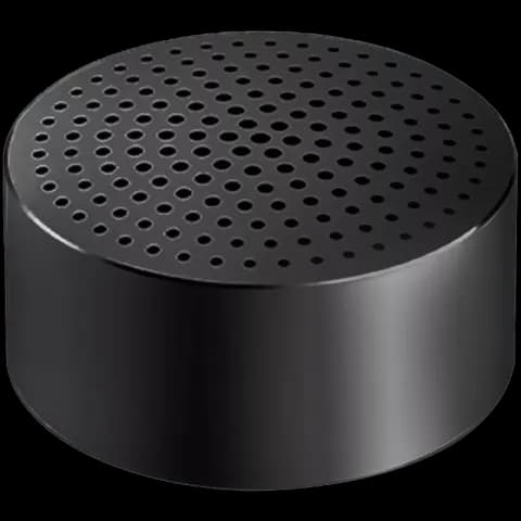 اسپیکر قابل حمل Xiaomi مدل MINI BLUETOOTH