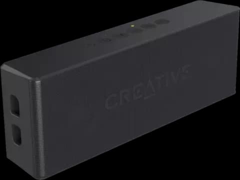 اسپیکر قابل حمل Creative مدل MUVO 2 MF8255