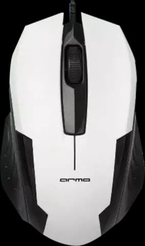 موس  ARMO مدل  M25