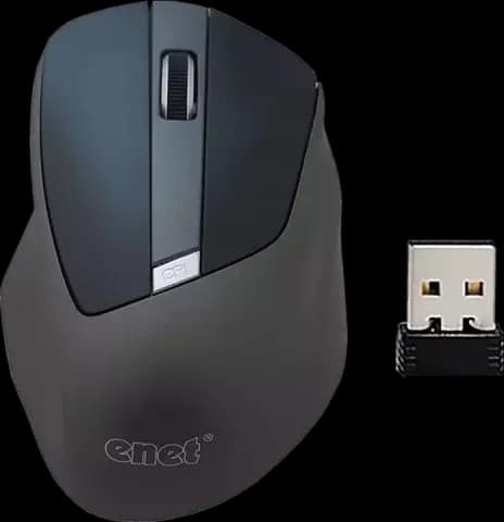 موس بیسیم ENET مدل G-216