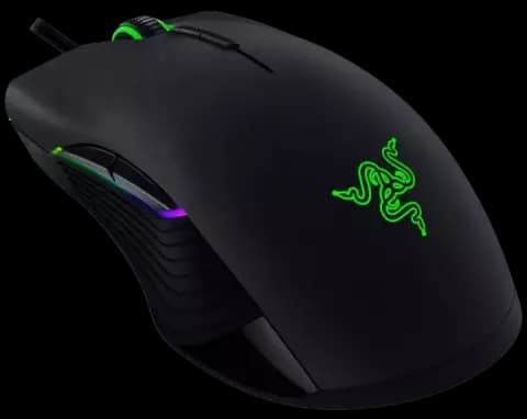 موس سیمی Razer مدل GAMING LANCEHEAD TOURNAMENT EDITION