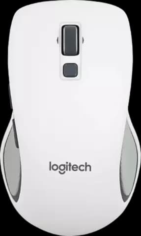 موس  Logitech مدل  M560