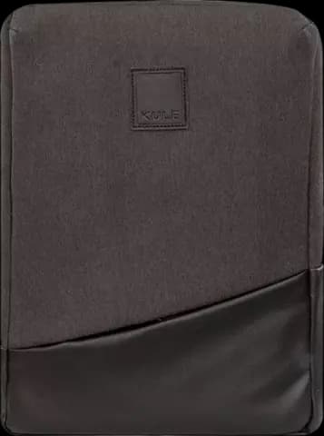 کوله پشتی KULE مدل KL1502
