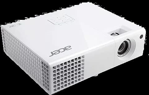 ویدئو پروژکتور Acer مدل
