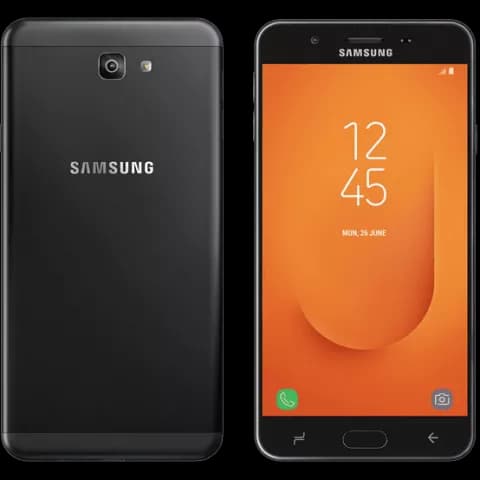 تلفن هوشمند 32گیگابایت Samsung مدل GALAXY J7 PRIME 2 SM-G611F/DS
