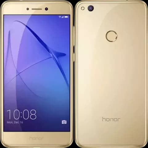 تلفن هوشمند 16گیگابایت مدل HONOR 8 LITE