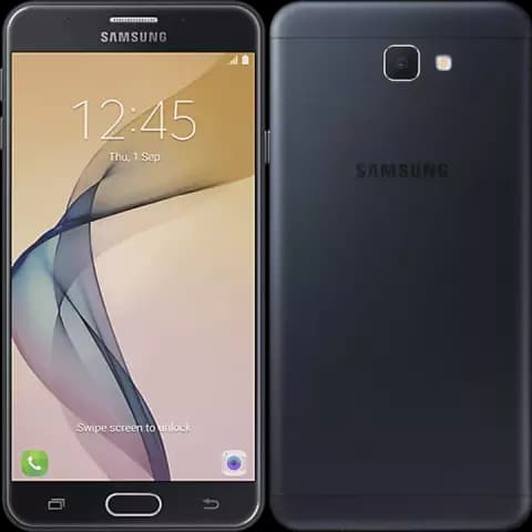 تلفن هوشمند 16گیگابایت Samsung مدل GALAXY J7 PRIME SM-G610F/DS