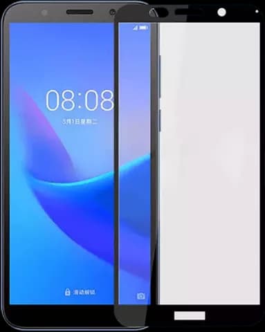محافظ صفحه نمایش تلفن هوشمند HONOR 7S