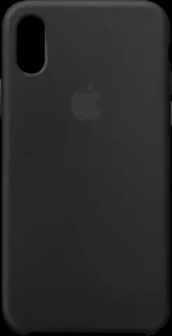 کاور گوشی موبایل Iphone XS max