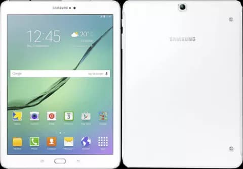 تبلت 8اینچی Samsung مدل TAB S2 T719