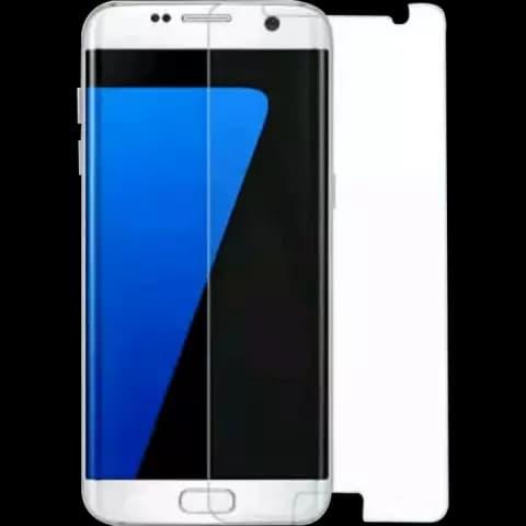 محافظ صفحه نمایش تلفن هوشمند SAMSUNG Galaxy S7