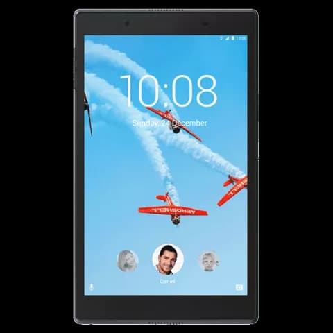 تبلت 8اینچی Lenovo مدل TAB4 8 TB-8504X