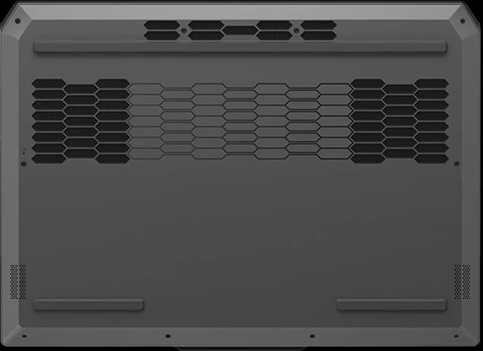 لپ تاپ گیمینگ 15.6 اینچ Lenovo مدل LOQ 15IRX9 (i7 13650HX-24GB-512GB SSD-RTX3050-FHD-Backlight)