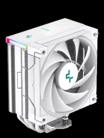 خنک کننده پردازنده  Deepcool مدل  AK400 DIGITAL