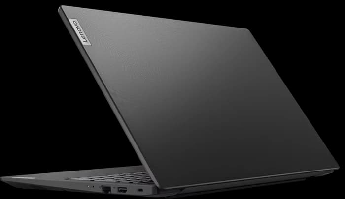 لپ تاپ 15.6 اینچ Lenovo مدل V15 G3 IAP (i5 1235U-8GB-512GB SSD-FHD)