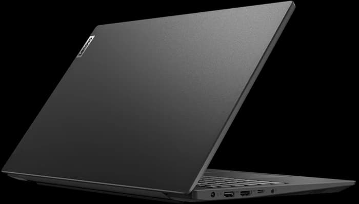 لپ تاپ 15.6 اینچ Lenovo مدل V15 G3 IAP (i5 1235U-8GB-512GB SSD-FHD)