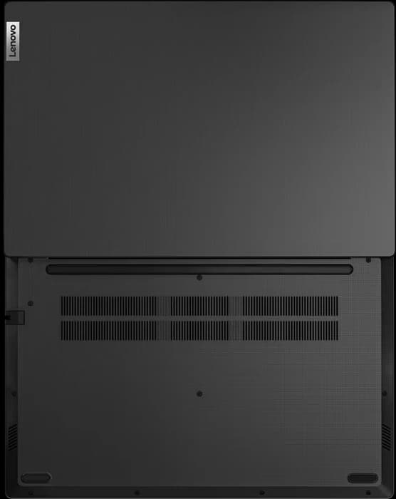 لپ تاپ 15.6 اینچ Lenovo مدل V15 G3 IAP (i5 1235U-8GB-512GB SSD-FHD)