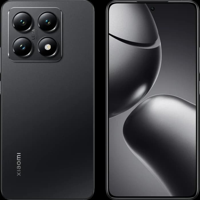 گوشی موبایل 256 گیگابایت Xiaomi مدل Redmi T14 5G نسخه ی گلوبال