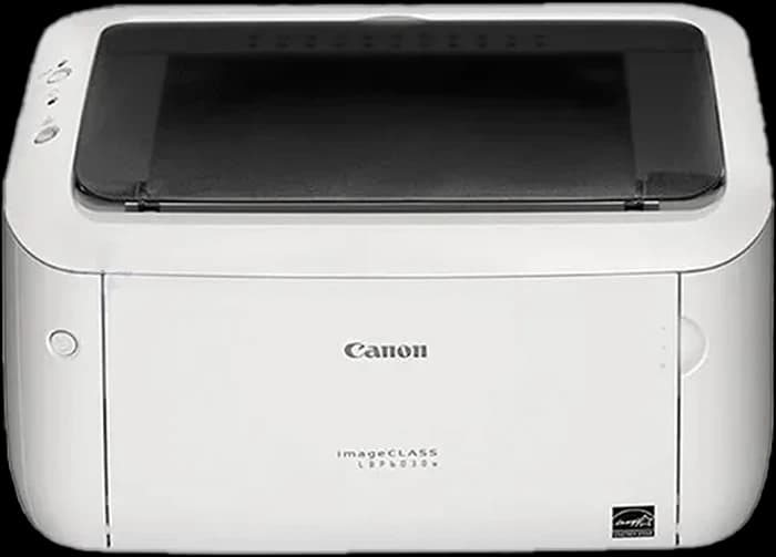 پرینتر تک کاره لیزری CANON مدل LBP6030W