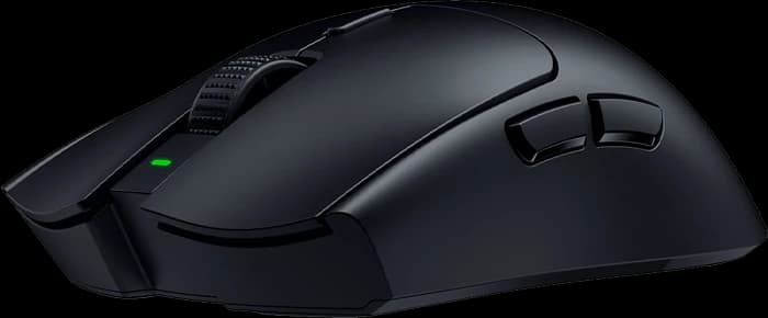 موس بی سیم گیمینگ Razer مدل VIPER V3 HYPERSPEED