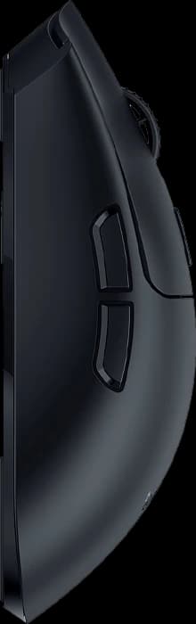 موس بی سیم گیمینگ Razer مدل VIPER V3 HYPERSPEED